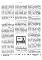 giornale/TO00181750/1923/V.5.2/00000312