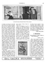 giornale/TO00181750/1923/V.5.2/00000313