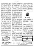 giornale/TO00181750/1923/V.5.2/00000314