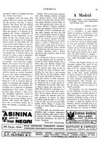 giornale/TO00181750/1923/V.5.2/00000315