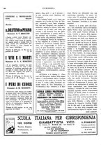 giornale/TO00181750/1923/V.5.2/00000316