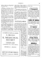 giornale/TO00181750/1923/V.5.2/00000319