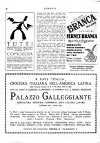 giornale/TO00181750/1923/V.5.2/00000320