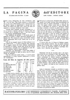 giornale/TO00181750/1923/V.5.2/00000324