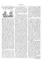 giornale/TO00181750/1923/V.5.2/00000326