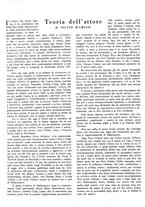 giornale/TO00181750/1923/V.5.2/00000329