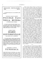 giornale/TO00181750/1923/V.5.2/00000330