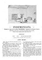 giornale/TO00181750/1923/V.5.2/00000333