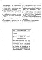 giornale/TO00181750/1923/V.5.2/00000337