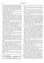giornale/TO00181750/1923/V.5.2/00000340