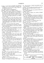 giornale/TO00181750/1923/V.5.2/00000347