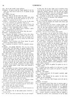 giornale/TO00181750/1923/V.5.2/00000348