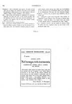 giornale/TO00181750/1923/V.5.2/00000350