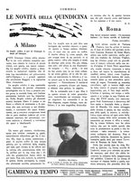 giornale/TO00181750/1923/V.5.2/00000358