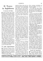 giornale/TO00181750/1923/V.5.2/00000361