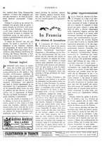 giornale/TO00181750/1923/V.5.2/00000362