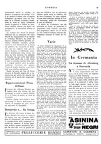 giornale/TO00181750/1923/V.5.2/00000363