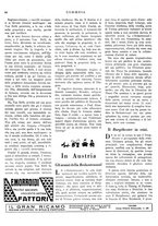 giornale/TO00181750/1923/V.5.2/00000364