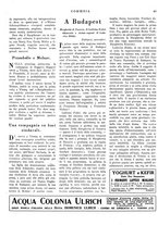 giornale/TO00181750/1923/V.5.2/00000365