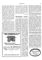 giornale/TO00181750/1923/V.5.2/00000367