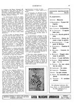 giornale/TO00181750/1923/V.5.2/00000369