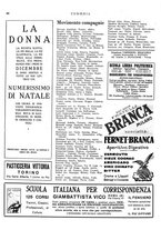 giornale/TO00181750/1923/V.5.2/00000370