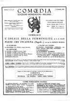 giornale/TO00181750/1923/V.5.2/00000373