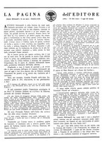 giornale/TO00181750/1923/V.5.2/00000374