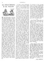 giornale/TO00181750/1923/V.5.2/00000376