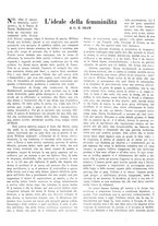 giornale/TO00181750/1923/V.5.2/00000378