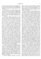 giornale/TO00181750/1923/V.5.2/00000379