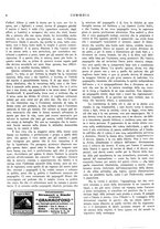 giornale/TO00181750/1923/V.5.2/00000380