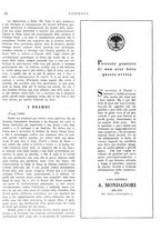 giornale/TO00181750/1923/V.5.2/00000382