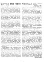 giornale/TO00181750/1923/V.5.2/00000386