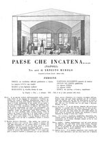 giornale/TO00181750/1923/V.5.2/00000387