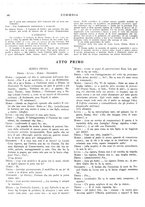 giornale/TO00181750/1923/V.5.2/00000388