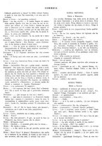 giornale/TO00181750/1923/V.5.2/00000389