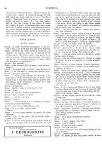 giornale/TO00181750/1923/V.5.2/00000390