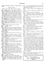 giornale/TO00181750/1923/V.5.2/00000391