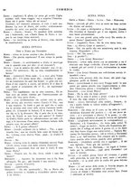 giornale/TO00181750/1923/V.5.2/00000394