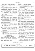 giornale/TO00181750/1923/V.5.2/00000395