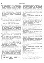 giornale/TO00181750/1923/V.5.2/00000400