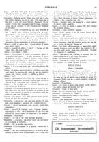 giornale/TO00181750/1923/V.5.2/00000401