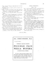 giornale/TO00181750/1923/V.5.2/00000409