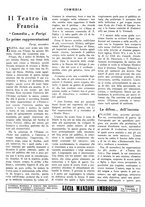 giornale/TO00181750/1923/V.5.2/00000419