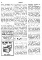 giornale/TO00181750/1923/V.5.2/00000420