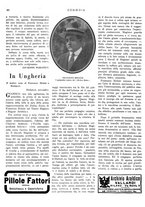 giornale/TO00181750/1923/V.5.2/00000422