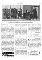 giornale/TO00181750/1923/V.5.2/00000423