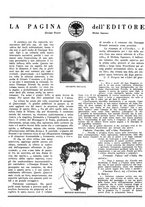 giornale/TO00181750/1923/V.5.2/00000432