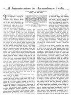 giornale/TO00181750/1923/V.5.2/00000437